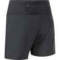 Damen Shorts Endurance Run Elite X1 Shorts