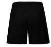 Damen Shorts Head  Club Black