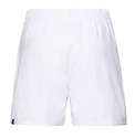 Damen Shorts Head  Club White