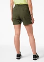 Damen Shorts Helly Hansen  Tinden Light Shorts Forest Night