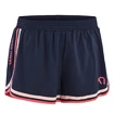 Damen Shorts Kari Traa