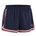 Damen Shorts Kari Traa