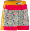 Damen Shorts Kari Traa  Ane Shorts M