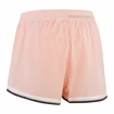 Damen Shorts Kari Traa   Elisa Shorts pink