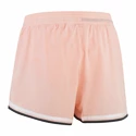 Damen Shorts Kari Traa   Elisa Shorts pink