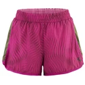 Damen Shorts Kari Traa  Vilde Shorts Fucha