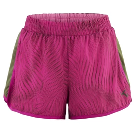 Damen Shorts Kari Traa Vilde Shorts Fucha