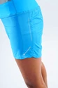 Damen Shorts Montane  Katla Twin Skin Shorts Cerulean Blue