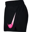 Damen Shorts Nike