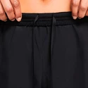 Damen Shorts Nike