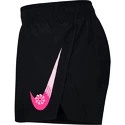 Damen Shorts Nike
