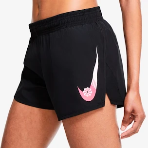 Damen Shorts Nike