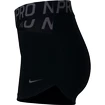Damen Shorts  Nike Pro Intertwist 2 Short Black
