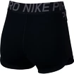 Damen Shorts  Nike Pro Intertwist 2 Short Black
