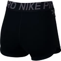 Damen Shorts  Nike Pro Intertwist 2 Short Black