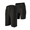 Damen Shorts Patagonia  Dirt Craft Bike Shorts