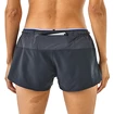 Damen Shorts Patagonia  Strider Pro Shorts Light Plume Grey