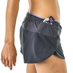 Damen Shorts Patagonia  Strider Pro Shorts Light Plume Grey