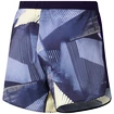 Damen Shorts Reebok 4 Inch Short Purple