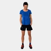 Damen Shorts Salewa  Lavaredo DST Black Out