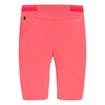 Damen Shorts Salewa  Pedroc Cargo 3 DST Calypso Coral