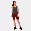 Damen Shorts Salewa  Pedroc DST W Shorts