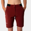 Damen Shorts Salewa  Pedroc DST W Shorts