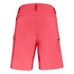 Damen Shorts Salewa  Puez 3 DST Calypso Coral