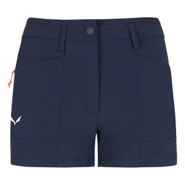 Damen Shorts Salewa Puez DST Cargo Shorts