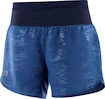 Damen Shorts Salomon