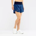 Damen Shorts Salomon