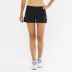 Damen Shorts Salomon Cross 3" Short Black