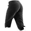 Damen Shorts Salomon  Wayfarer Capri Black