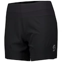 Damen Shorts Scott  SCO Trail Run