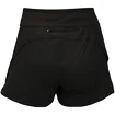 Damen Shorts Swix Carbon