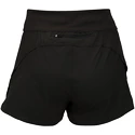 Damen Shorts Swix Carbon