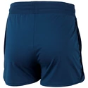 Damen Shorts Tecnifibre  Short Marine