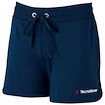 Damen Shorts Tecnifibre  Short Marine M