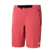 Damen Shorts The North Face  Speedlight Short Slate Rose