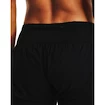 Damen Shorts Under Armour