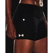 Damen Shorts Under Armour