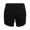 Damen Shorts Under Armour