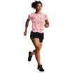 Damen Shorts Under Armour