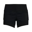 Damen Shorts Under Armour