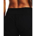Damen Shorts Under Armour