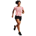 Damen Shorts Under Armour