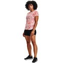 Damen Shorts Under Armour