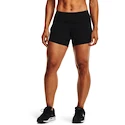 Damen Shorts Under Armour