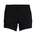 Damen Shorts Under Armour