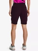 Damen Shorts Under Armour